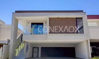 Imagem 2: Casa - Vila dos Plátanos - Campinas