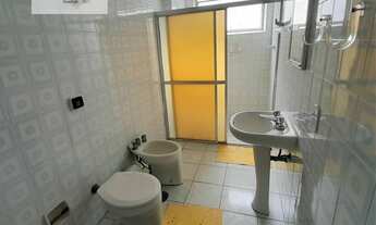 Imagem 5: Apartamento em Pitangueiras!!! 2 Dormitórios