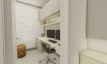 Imagem 2: Casa em Condomínio para Venda em Jardim Terras de São Francisco Sorocaba-SP - 861