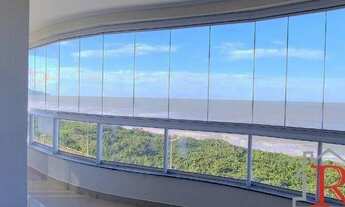 Imagem 5: COSTIERA AMALFITANA