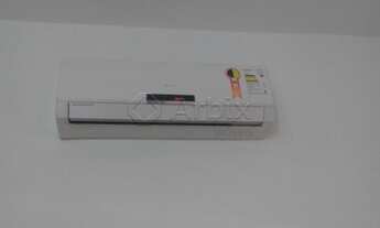 Imagem 7: Americana - Casa Padrão - Vila Santa Catarina