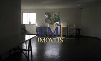 Imagem 5: Apartamento à venda, 4 quartos, 2 vagas, Gutierrez - Belo Horizonte/MG