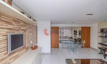 Imagem 4: Apartamento à venda, 3 quartos, 1 suíte, 2 vagas, Prado - Belo Horizonte/MG