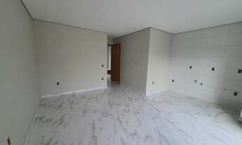 Imagem 3: Palhoça - Casa Padrão - Bela Vista