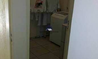 Imagem 6: Casa à venda no bairro Vila Borguese - São José do Rio Preto/SP