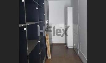 Imagem 6: Conj. Comercial, Bela Vista - São Paulo