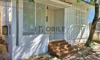 Imagem: Porto Alegre - Casa Padrão - Jardim São