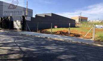 Imagem 3: Terreno à venda, 381 m² por R$ 265.000,00 - Jardim dos Pinheiros - Americana/SP