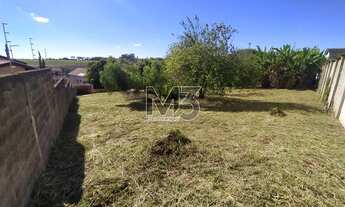 Imagem 6: Terreno - Parque das Universidades - Campinas