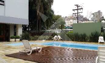 Imagem 7: PORTO ALEGRE - Cobertura - Bela Vista