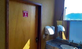 Imagem 5: COTIA - Conjunto Comercial/Sala - Centro