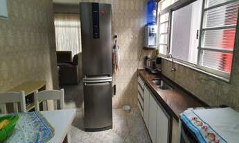 Imagem 4: VINHEDO - Casa Padrão - CENTRO