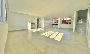 Imagem 2: BELO HORIZONTE - Cobertura - Castelo