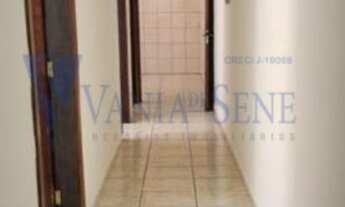 Imagem 6: SAO JOSE DOS CAMPOS - Residential / Home - JARDIM PORTUGAL