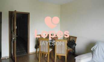 Imagem 2: Rio de Janeiro - Apartamento Padrão - Penha