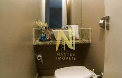 Imagem 3: Casa com 3 dormitórios à venda, 147 m² por R$ 680.000,00 - Parque Jamaica - Londrina/PR