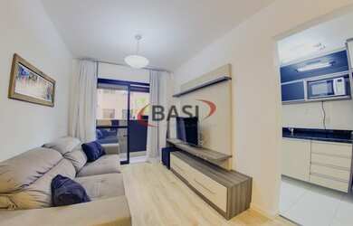 Imagem 2: SUPER OPORTUNIDADE PARA MORAR EM UM LOCAL TRANQUILO E ÚNICO