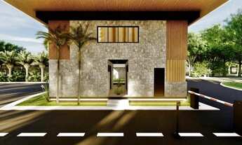 Imagem 5: Quintas do Lago Sítios e Chácaras Lazer em Aragoiania