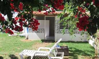 Imagem 5: Casa em Vargem Grande com 3 suítes e 319 metros quadrados em condomínio fechado