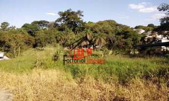 Imagem 5: Venda de terreno de 9.700m², no bairro Chácara Cotia, próximo ao CD Ricardo Eletro