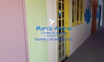 Imagem 7: Para investidores Imóvel casa / escola