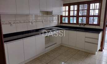 Imagem 7: PORTO ALEGRE - Casa Padrão - Rubem Berta