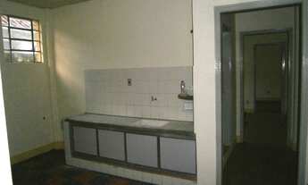 Imagem 7: Sao Carlos - Casa Padrão - Centro