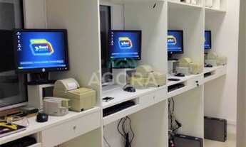 Imagem 5: CANOAS - Loja/Salão - MARECHAL RONDON