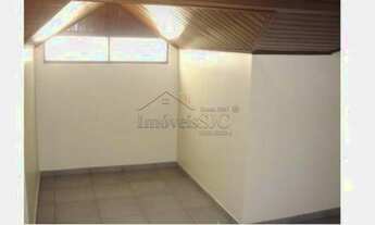 Imagem 3: São José dos Campos - Imovel Comercial - Parque Industrial