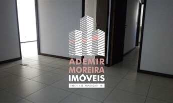 Imagem 5: CONJUNTO DE SALAS para aluguel, 1 vaga, Barro Preto - BELO HORIZONTE/MG