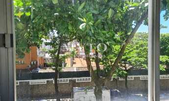 Imagem: Rio de Janeiro - Apartamento Padrão - Ipanema