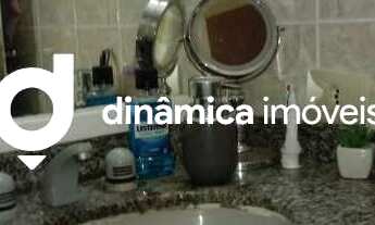 Imagem 6: EXCELENTE 2 QUARTOS REVERTIDO PARA 3 NA ASSIS BRASIL