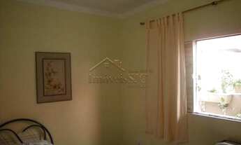 Imagem 2: São José dos Campos - Casa - Bosque dos Eucaliptos