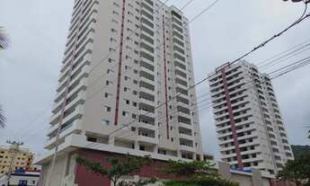 Imagem: APARTAMENTO 02 DORMITÓRIOS PÉ NA AREIA