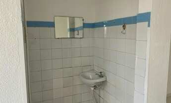 Imagem 2: Rua Júlio Conceição 77 sala 11