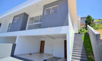 Imagem 4: Lindo Duplex de Três quartos em Potecas!