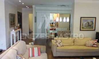 Imagem 7: Rio de Janeiro - Apartamento Padrão - Tijuca