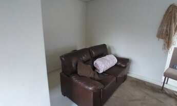 Imagem 3: Apto Cob. P.S.Vicente Maua 16