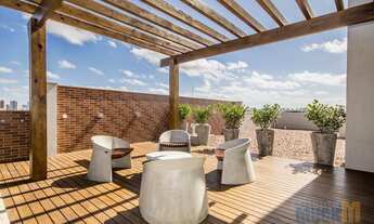 Imagem 6: Porto Alegre - Padrão - Cristo Redentor