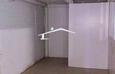 Imagem 6: SãO LEOPOLDO - Prédio Inteiro - Scharlau