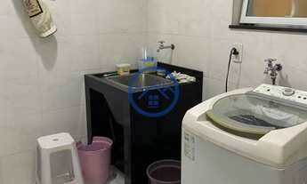 Imagem 7: HORTOLÂNDIA - Casa de Condomínio - Jardim Green Park Residence