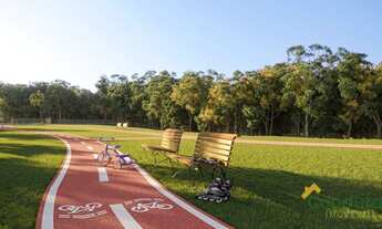 Imagem 4: Casa Jardins Lyon, com 4 dormitórios à venda, 201 m² por R$ 1.150.000 - Conjunto Bela Mora