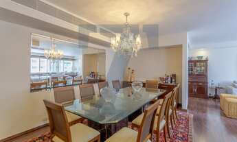 Imagem 7: Apartamento à venda no Itaim