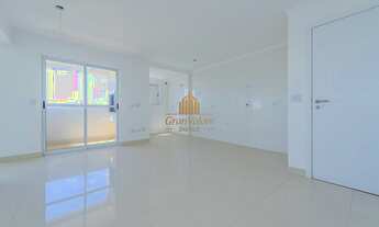 Imagem 6: Duplex novo com 04 quartos sendo 02 suíte, ampla vista e 02 vagas de garagem