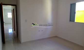 Imagem 6: ITANHAÉM - Casa Padrão - Suarão