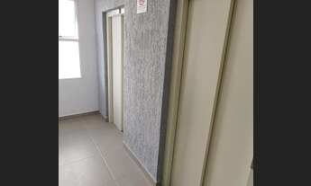 Imagem 5: Spazio La Savona Locação