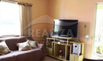 Imagem 3: Casa à venda, 3 quartos, Tarumã - Viamão/RS