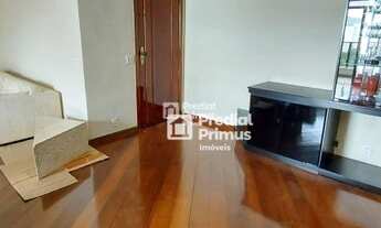 Imagem 3: Apartamento à venda, 364 m² por R$ 2.370.000,00 - Icaraí - Niterói/RJ