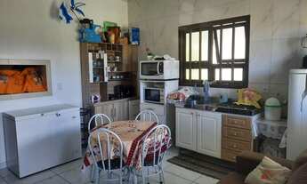 Imagem 7: Casa 03 Dorm - Bairro SAO PEDRO