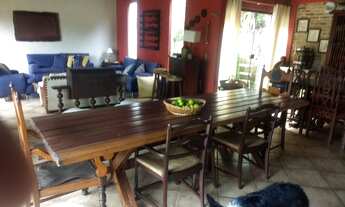 Imagem 4: Vende pousada no Norte do Parana